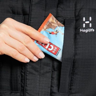Haglofs-Reliable-Down-Hood-Women-84050.jpg